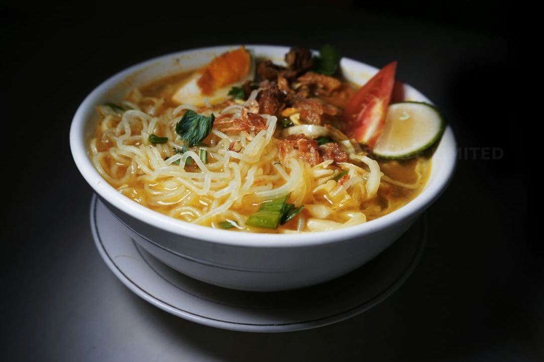 店舗拡張を見据えたラーメン業態の配置計画支援
