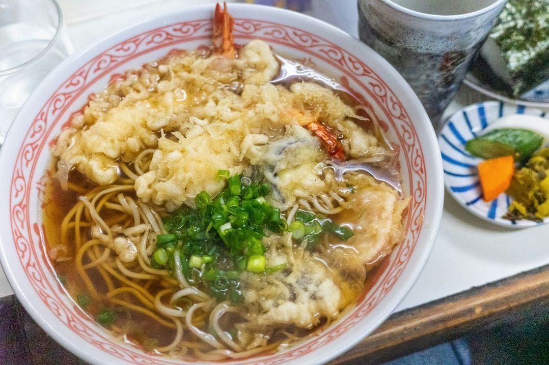 チャーシュー増量トッピング